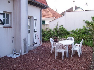 /picture/helios/116252002/TOUQUE 6/10_2026-07-16CEST17h00-04.jpg